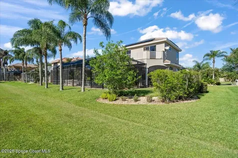 1449 Southpointe Court Melbourne FL 32940