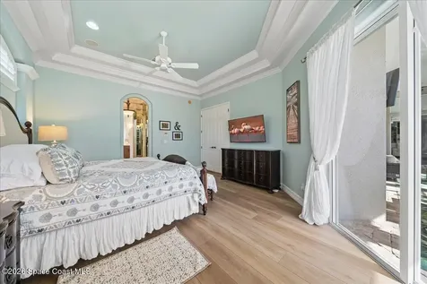 1449 Southpointe Court Melbourne FL 32940