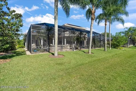 1449 Southpointe Court Melbourne FL 32940