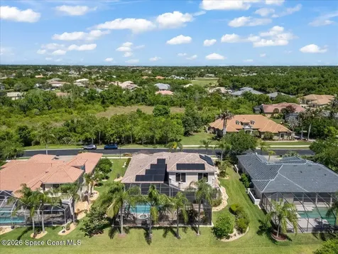 1449 Southpointe Court Melbourne FL 32940