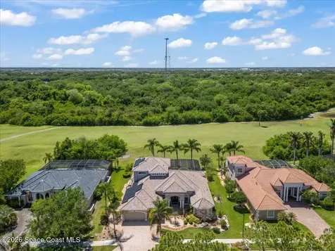 1449 Southpointe Court Melbourne FL 32940