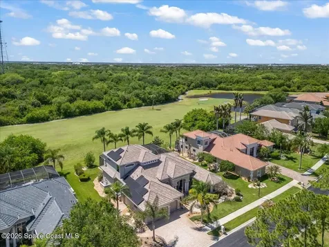 1449 Southpointe Court Melbourne FL 32940