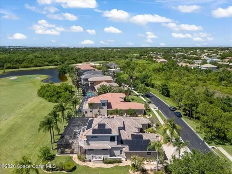 1449 Southpointe Court Melbourne FL 32940