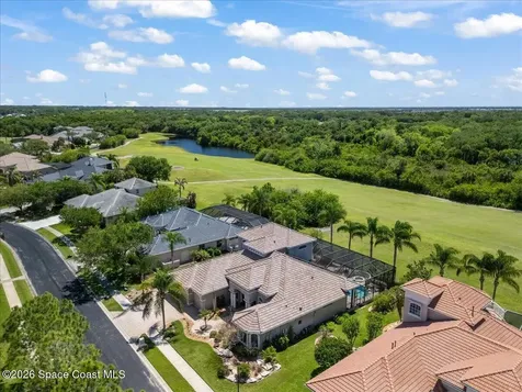 1449 Southpointe Court Melbourne FL 32940