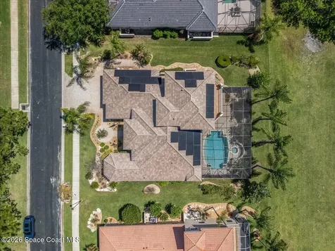1449 Southpointe Court Melbourne FL 32940