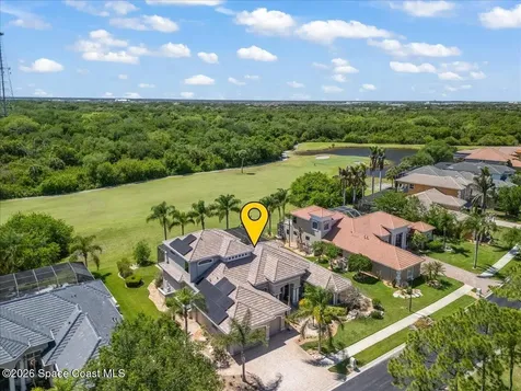 1449 Southpointe Court Melbourne FL 32940