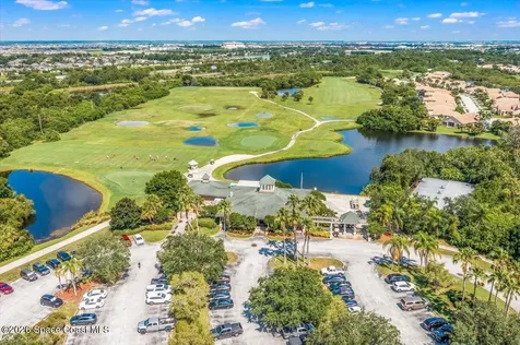 1449 Southpointe Court Melbourne FL 32940