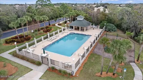 1449 Southpointe Court Melbourne FL 32940