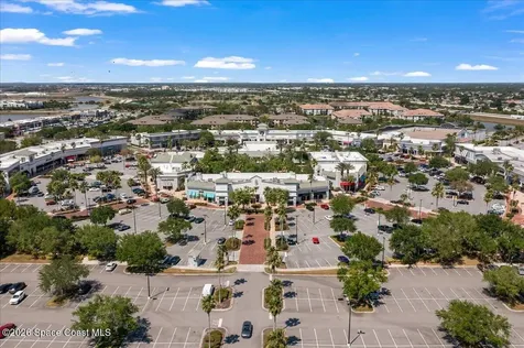 1449 Southpointe Court Melbourne FL 32940