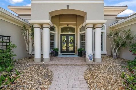 1449 Southpointe Court Melbourne FL 32940