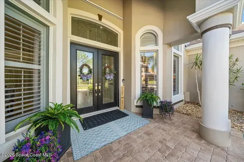 1449 Southpointe Court Melbourne FL 32940