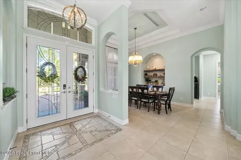 1449 Southpointe Court Melbourne FL 32940