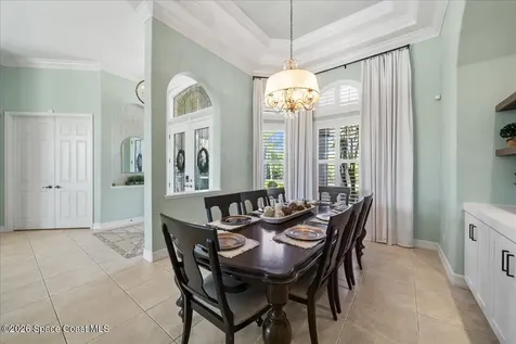 1449 Southpointe Court Melbourne FL 32940