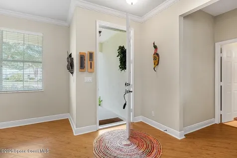 6455 36th Lane Vero Beach FL 32966