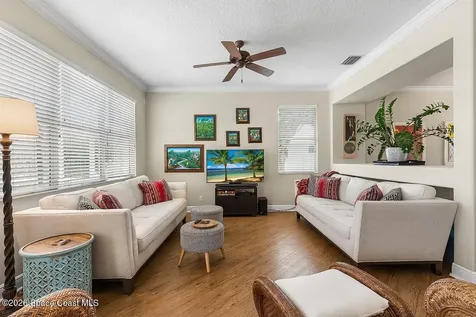 6455 36th Lane Vero Beach FL 32966
