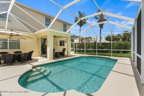 6455 36th Lane Vero Beach FL 32966