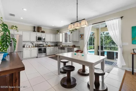 6455 36th Lane Vero Beach FL 32966