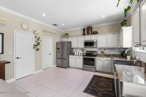 6455 36th Lane Vero Beach FL 32966