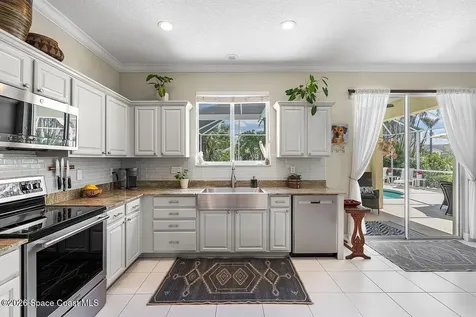 6455 36th Lane Vero Beach FL 32966