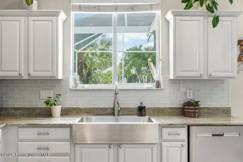 6455 36th Lane Vero Beach FL 32966