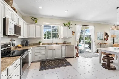 6455 36th Lane Vero Beach FL 32966