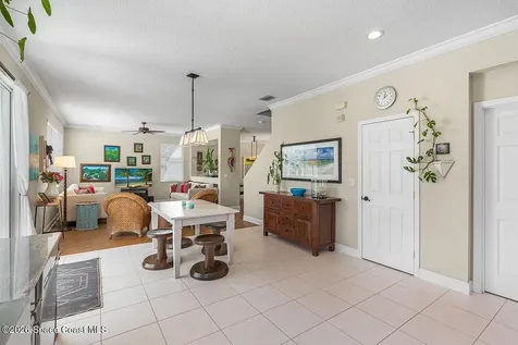 6455 36th Lane Vero Beach FL 32966