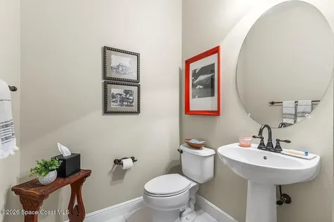 6455 36th Lane Vero Beach FL 32966
