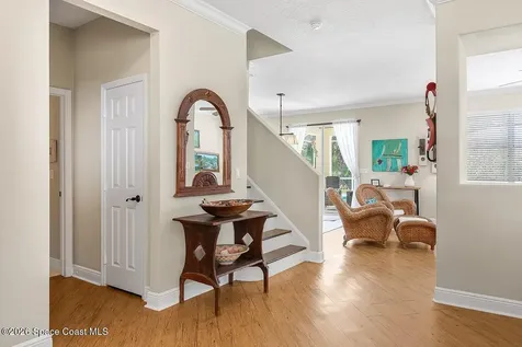 6455 36th Lane Vero Beach FL 32966