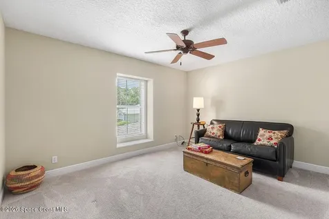 6455 36th Lane Vero Beach FL 32966