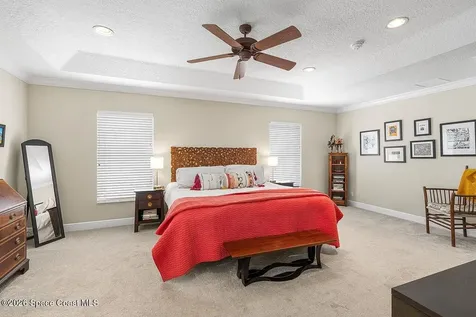 6455 36th Lane Vero Beach FL 32966
