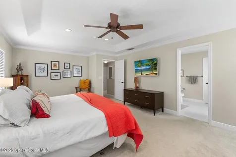 6455 36th Lane Vero Beach FL 32966