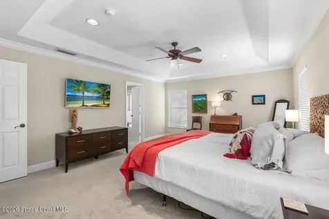 6455 36th Lane Vero Beach FL 32966