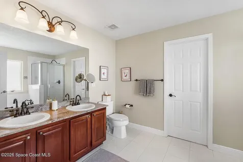 6455 36th Lane Vero Beach FL 32966