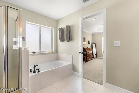 6455 36th Lane Vero Beach FL 32966