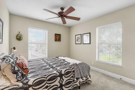 6455 36th Lane Vero Beach FL 32966