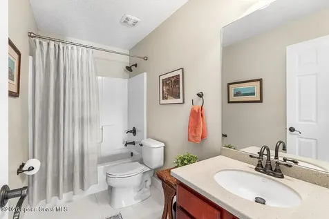 6455 36th Lane Vero Beach FL 32966