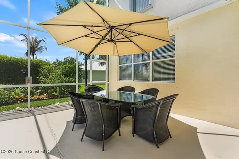 6455 36th Lane Vero Beach FL 32966