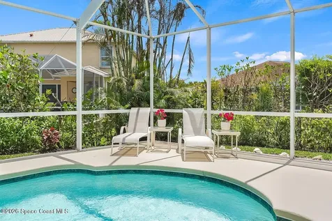 6455 36th Lane Vero Beach FL 32966
