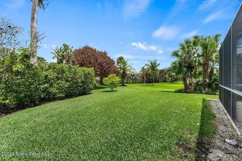 6455 36th Lane Vero Beach FL 32966