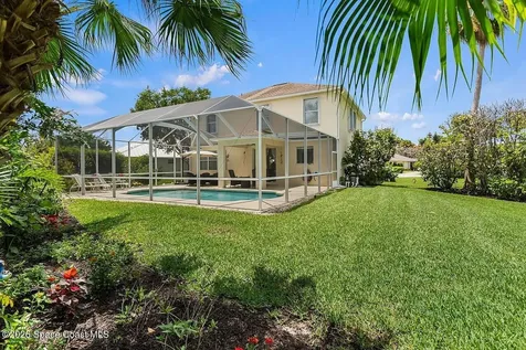 6455 36th Lane Vero Beach FL 32966