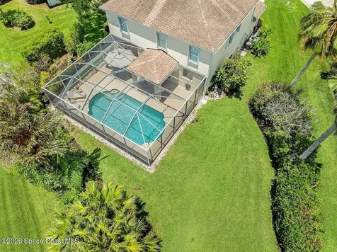 6455 36th Lane Vero Beach FL 32966