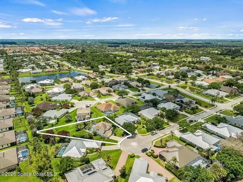 6455 36th Lane Vero Beach FL 32966