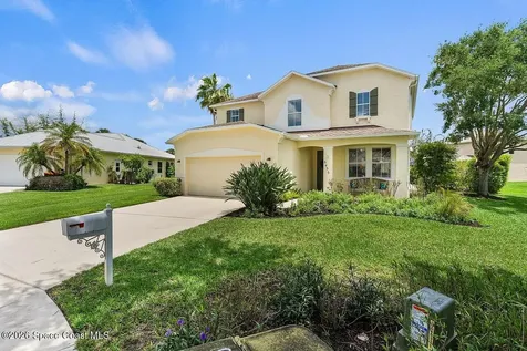 6455 36th Lane Vero Beach FL 32966