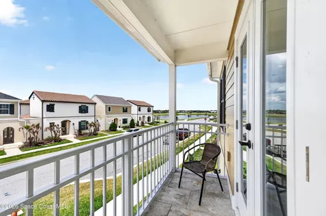 8039 Allure Drive Melbourne FL 32940