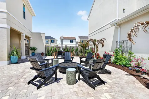 8039 Allure Drive Melbourne FL 32940