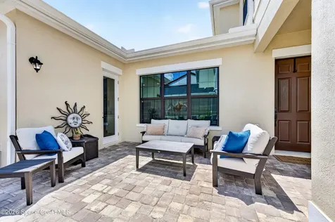 8039 Allure Drive Melbourne FL 32940