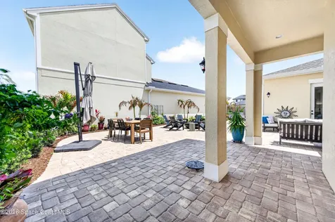 8039 Allure Drive Melbourne FL 32940