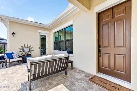 8039 Allure Drive Melbourne FL 32940