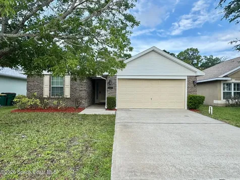 6044 Serene Place Melbourne FL 32904