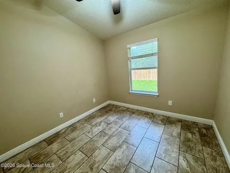 6044 Serene Place Melbourne FL 32904